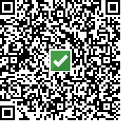 Healthcare Providers Similar to 1104026699 NPI Number | NPI Registry | www.DataLabs.Health