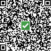 Healthcare Providers Similar to 1104026970 NPI Number | NPI Registry | www.DataLabs.Health