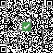 Healthcare Providers Similar to 1104027069 NPI Number | NPI Registry | www.DataLabs.Health