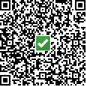 Healthcare Providers Similar to 1104027143 NPI Number | NPI Registry | www.DataLabs.Health