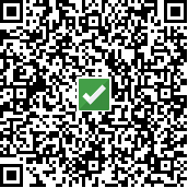 Healthcare Providers Similar to 1104027168 NPI Number | NPI Registry | www.DataLabs.Health