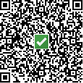 Healthcare Providers Similar to 1104027358 NPI Number | NPI Registry | www.DataLabs.Health