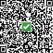 Healthcare Providers Similar to 1104027465 NPI Number | NPI Registry | www.DataLabs.Health