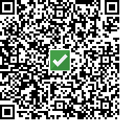 Healthcare Providers Similar to 1104027481 NPI Number | NPI Registry | www.DataLabs.Health