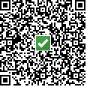 Healthcare Providers Similar to 1104027754 NPI Number | NPI Registry | www.DataLabs.Health