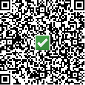 Healthcare Providers Similar to 1104027796 NPI Number | NPI Registry | www.DataLabs.Health