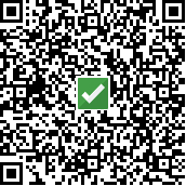 Healthcare Providers Similar to 1104027879 NPI Number | NPI Registry | www.DataLabs.Health