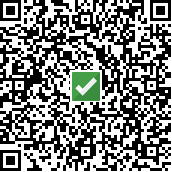 Healthcare Providers Similar to 1104027945 NPI Number | NPI Registry | www.DataLabs.Health