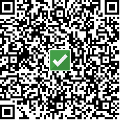 Healthcare Providers Similar to 1104028075 NPI Number | NPI Registry | www.DataLabs.Health