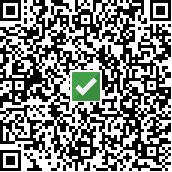 Healthcare Providers Similar to 1104028257 NPI Number | NPI Registry | www.DataLabs.Health