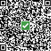 Healthcare Providers Similar to 1104028323 NPI Number | NPI Registry | www.DataLabs.Health