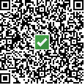 Healthcare Providers Similar to 1104028521 NPI Number | NPI Registry | www.DataLabs.Health