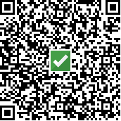 Healthcare Providers Similar to 1104028547 NPI Number | NPI Registry | www.DataLabs.Health