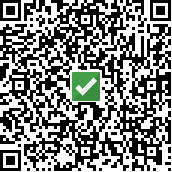 Healthcare Providers Similar to 1104028620 NPI Number | NPI Registry | www.DataLabs.Health