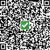 Healthcare Providers Similar to 1104028828 NPI Number | NPI Registry | www.DataLabs.Health