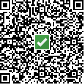 Healthcare Providers Similar to 1104029073 NPI Number | NPI Registry | www.DataLabs.Health