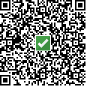 Healthcare Providers Similar to 1104029081 NPI Number | NPI Registry | www.DataLabs.Health