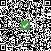 Healthcare Providers Similar to 1104029164 NPI Number | NPI Registry | www.DataLabs.Health