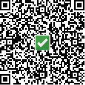 Healthcare Providers Similar to 1104029222 NPI Number | NPI Registry | www.DataLabs.Health