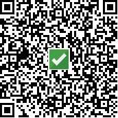 Healthcare Providers Similar to 1104029305 NPI Number | NPI Registry | www.DataLabs.Health