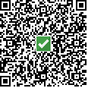 Healthcare Providers Similar to 1104029313 NPI Number | NPI Registry | www.DataLabs.Health