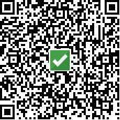 Healthcare Providers Similar to 1104029354 NPI Number | NPI Registry | www.DataLabs.Health