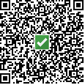 Healthcare Providers Similar to 1104029370 NPI Number | NPI Registry | www.DataLabs.Health