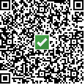 Healthcare Providers Similar to 1104029479 NPI Number | NPI Registry | www.DataLabs.Health