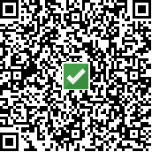 Healthcare Providers Similar to 1104029545 NPI Number | NPI Registry | www.DataLabs.Health