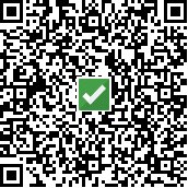 Healthcare Providers Similar to 1104029578 NPI Number | NPI Registry | www.DataLabs.Health