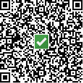 Healthcare Providers Similar to 1104029727 NPI Number | NPI Registry | www.DataLabs.Health