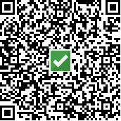 Healthcare Providers Similar to 1104029966 NPI Number | NPI Registry | www.DataLabs.Health