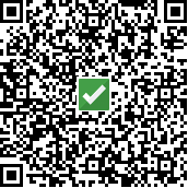 Healthcare Providers Similar to 1104030170 NPI Number | NPI Registry | www.DataLabs.Health