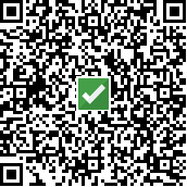 Healthcare Providers Similar to 1104030451 NPI Number | NPI Registry | www.DataLabs.Health