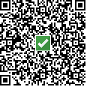 Healthcare Providers Similar to 1104030519 NPI Number | NPI Registry | www.DataLabs.Health