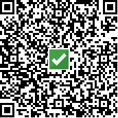 Healthcare Providers Similar to 1104030592 NPI Number | NPI Registry | www.DataLabs.Health