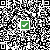 Healthcare Providers Similar to 1104030634 NPI Number | NPI Registry | www.DataLabs.Health