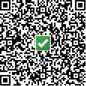 Healthcare Providers Similar to 1104030659 NPI Number | NPI Registry | www.DataLabs.Health