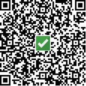 Healthcare Providers Similar to 1104031004 NPI Number | NPI Registry | www.DataLabs.Health