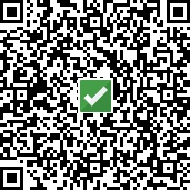 Healthcare Providers Similar to 1104031194 NPI Number | NPI Registry | www.DataLabs.Health