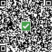 Healthcare Providers Similar to 1104031285 NPI Number | NPI Registry | www.DataLabs.Health