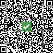 Healthcare Providers Similar to 1104031434 NPI Number | NPI Registry | www.DataLabs.Health