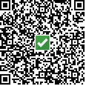 Healthcare Providers Similar to 1104031806 NPI Number | NPI Registry | www.DataLabs.Health