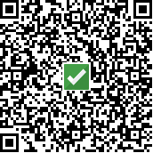 Healthcare Providers Similar to 1104031939 NPI Number | NPI Registry | www.DataLabs.Health