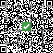 Healthcare Providers Similar to 1104032226 NPI Number | NPI Registry | www.DataLabs.Health