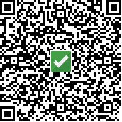 Healthcare Providers Similar to 1104032234 NPI Number | NPI Registry | www.DataLabs.Health