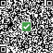 Healthcare Providers Similar to 1104032275 NPI Number | NPI Registry | www.DataLabs.Health