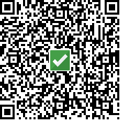 Healthcare Providers Similar to 1104032416 NPI Number | NPI Registry | www.DataLabs.Health