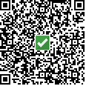 Healthcare Providers Similar to 1104032614 NPI Number | NPI Registry | www.DataLabs.Health