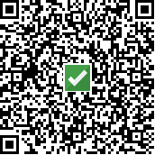 Healthcare Providers Similar to 1104032630 NPI Number | NPI Registry | www.DataLabs.Health